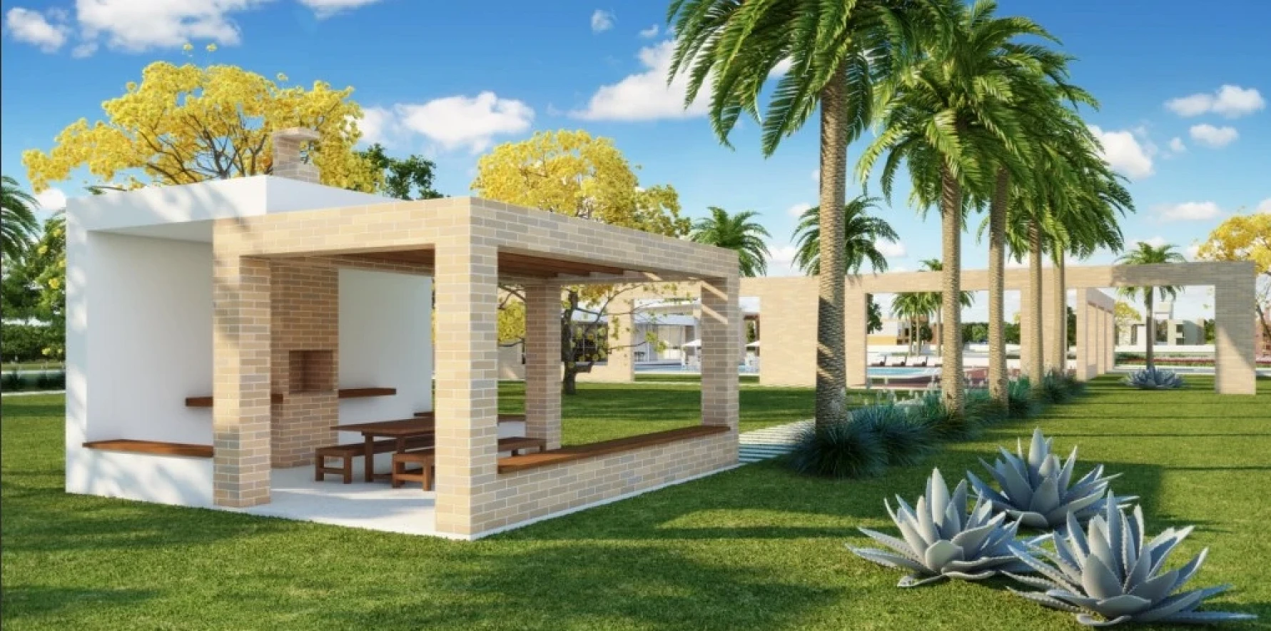 Terreno em Ratones, Florianópolis. 0 quartos, 0m². Imagem 5 de 18