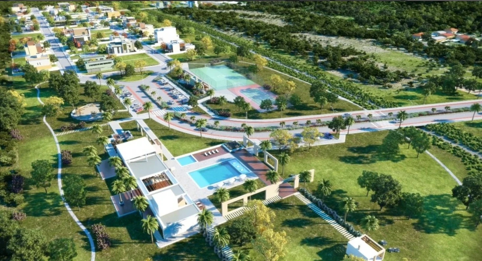 Terreno em Ratones, Florianópolis. 0 quartos, 0m². Imagem 1 de 18