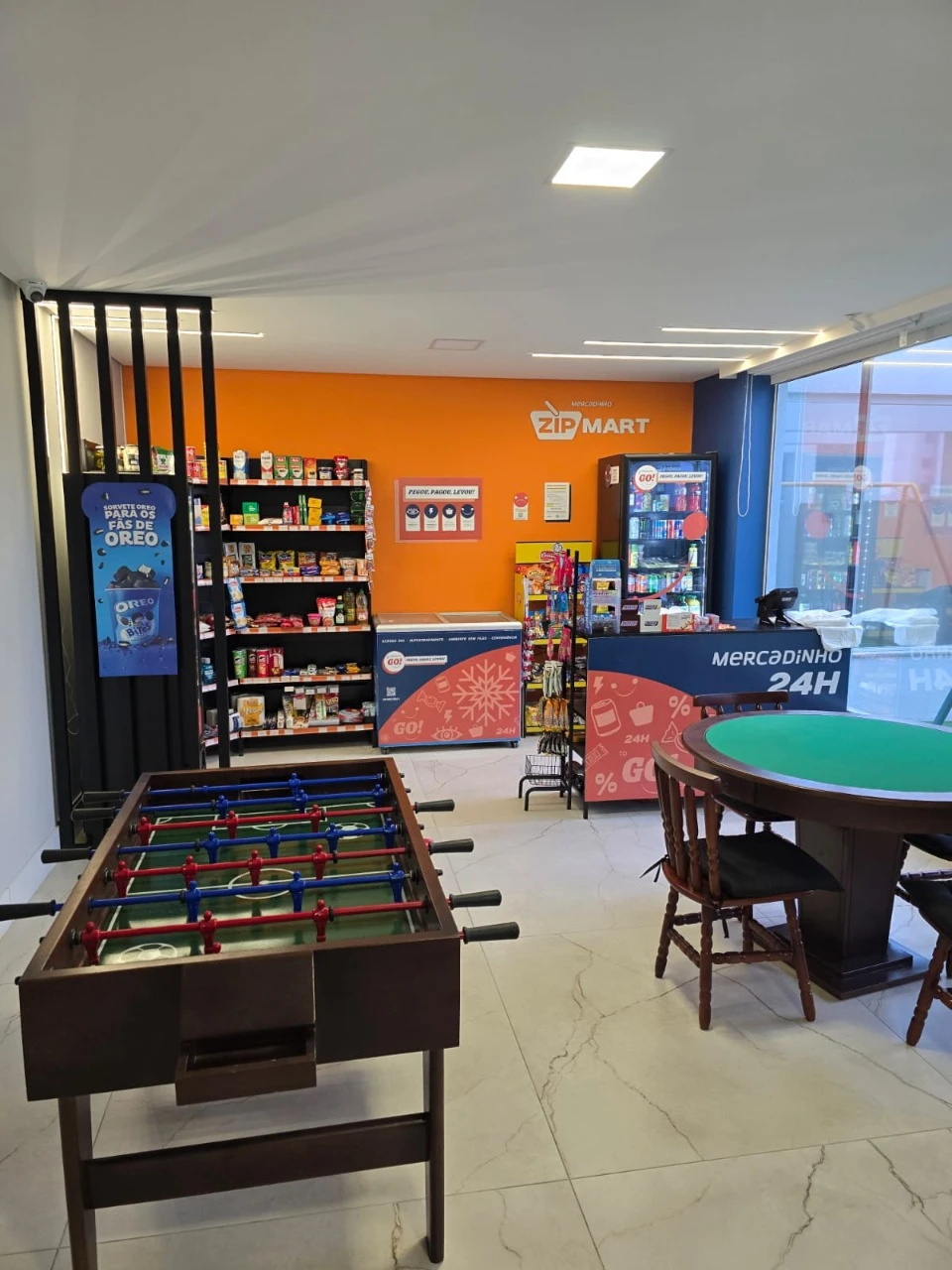 Apartamento em Pedra Branca, Palhoça. 2 quartos, 72m². Imagem 16 de 19