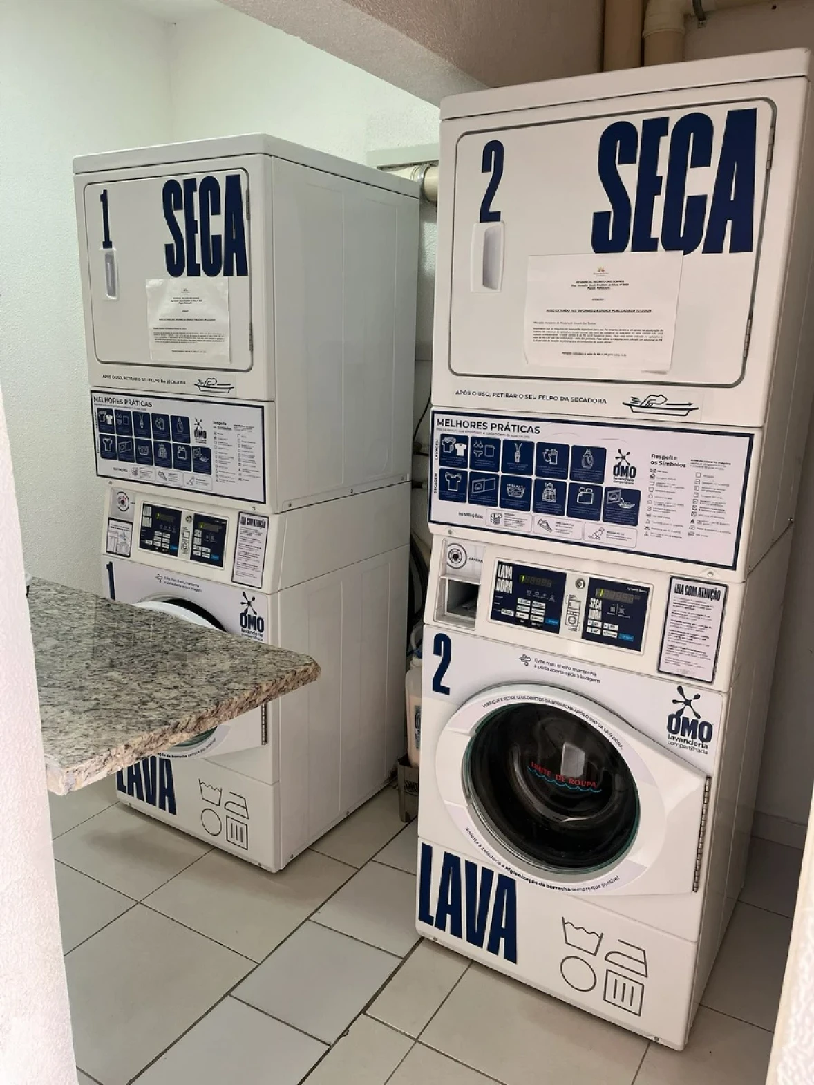 Apartamento em Pedra Branca, Palhoça. 2 quartos, 62m². Imagem 28 de 31