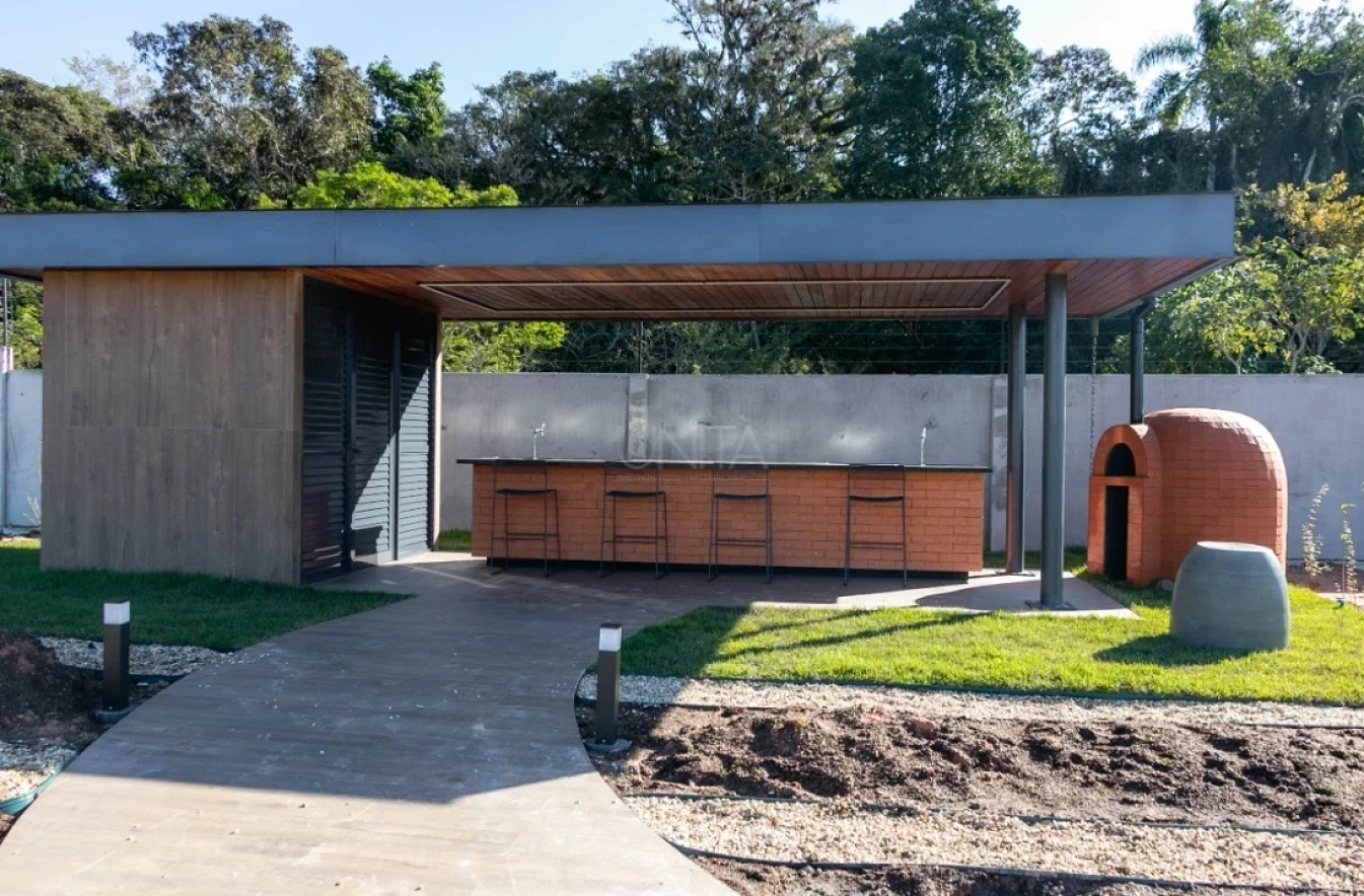 Terreno em Pedra Branca, Palhoça. 0 quartos, 0m². Imagem 37 de 40