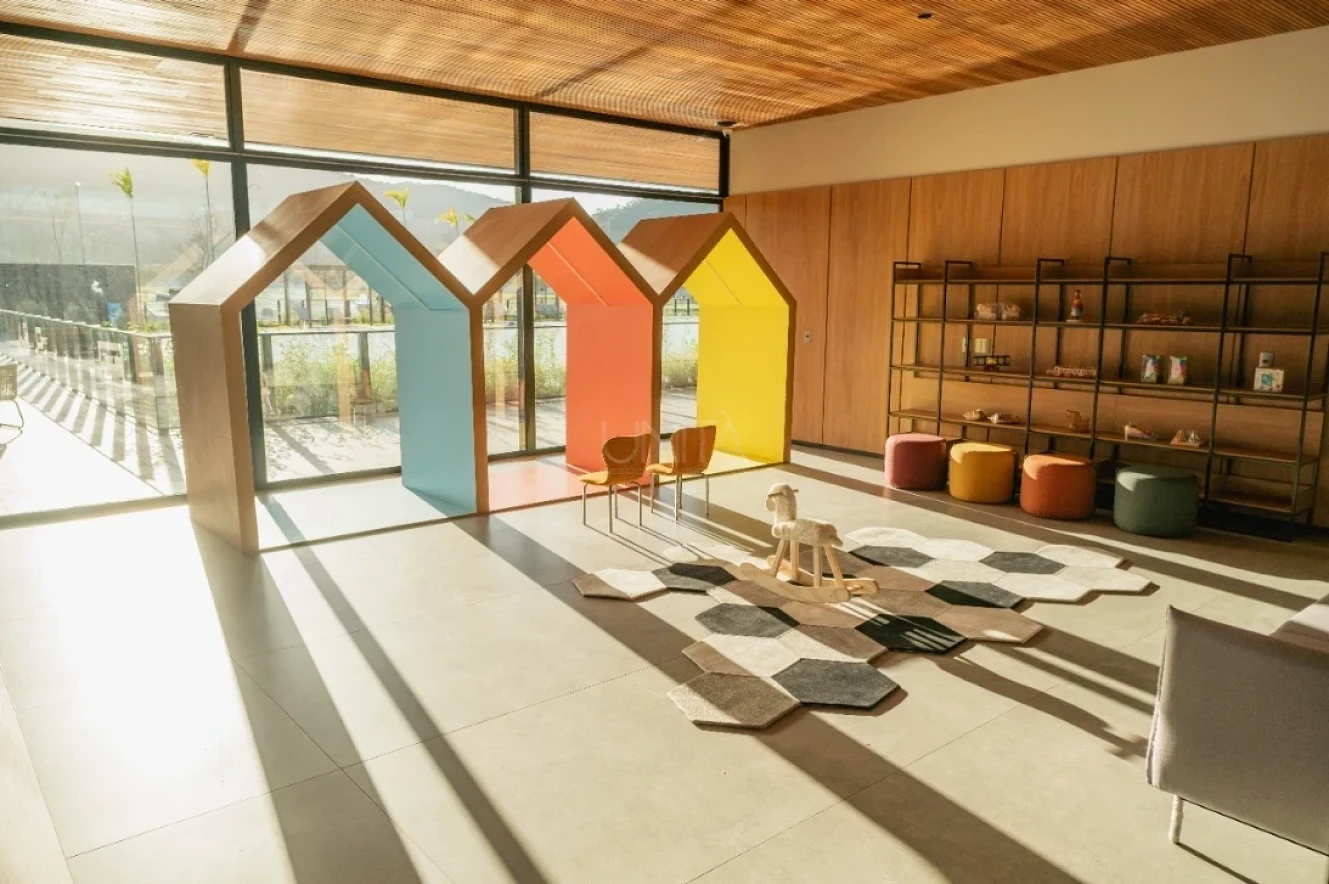 Terreno em Pedra Branca, Palhoça. 0 quartos, 0m². Imagem 40 de 40