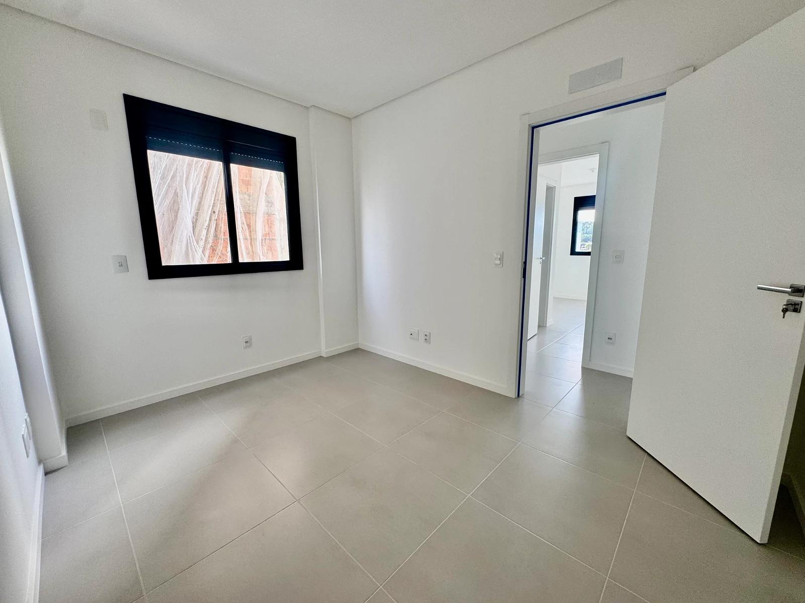 Apartamento em Pagani, Palhoça. 3 quartos, 94m². Imagem 11 de 21