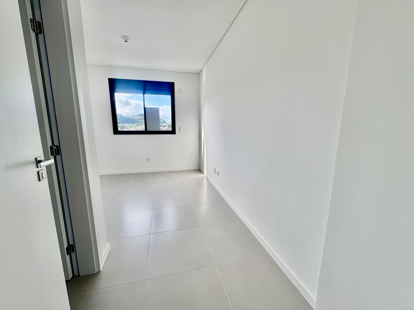 Apartamento em Pagani, Palhoça. 3 quartos, 94m². Imagem 12 de 21