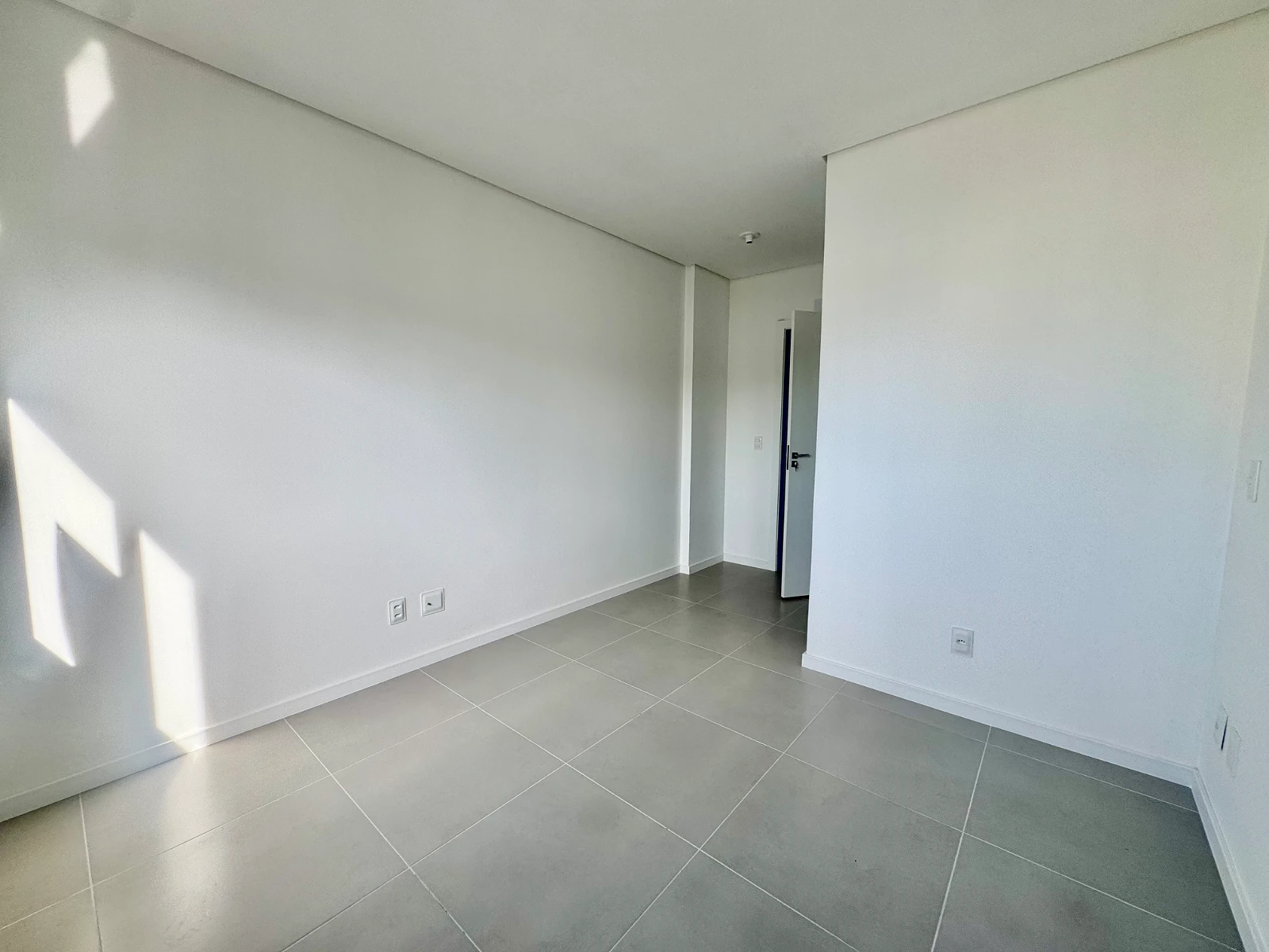 Apartamento em Pagani, Palhoça. 3 quartos, 94m². Imagem 13 de 21