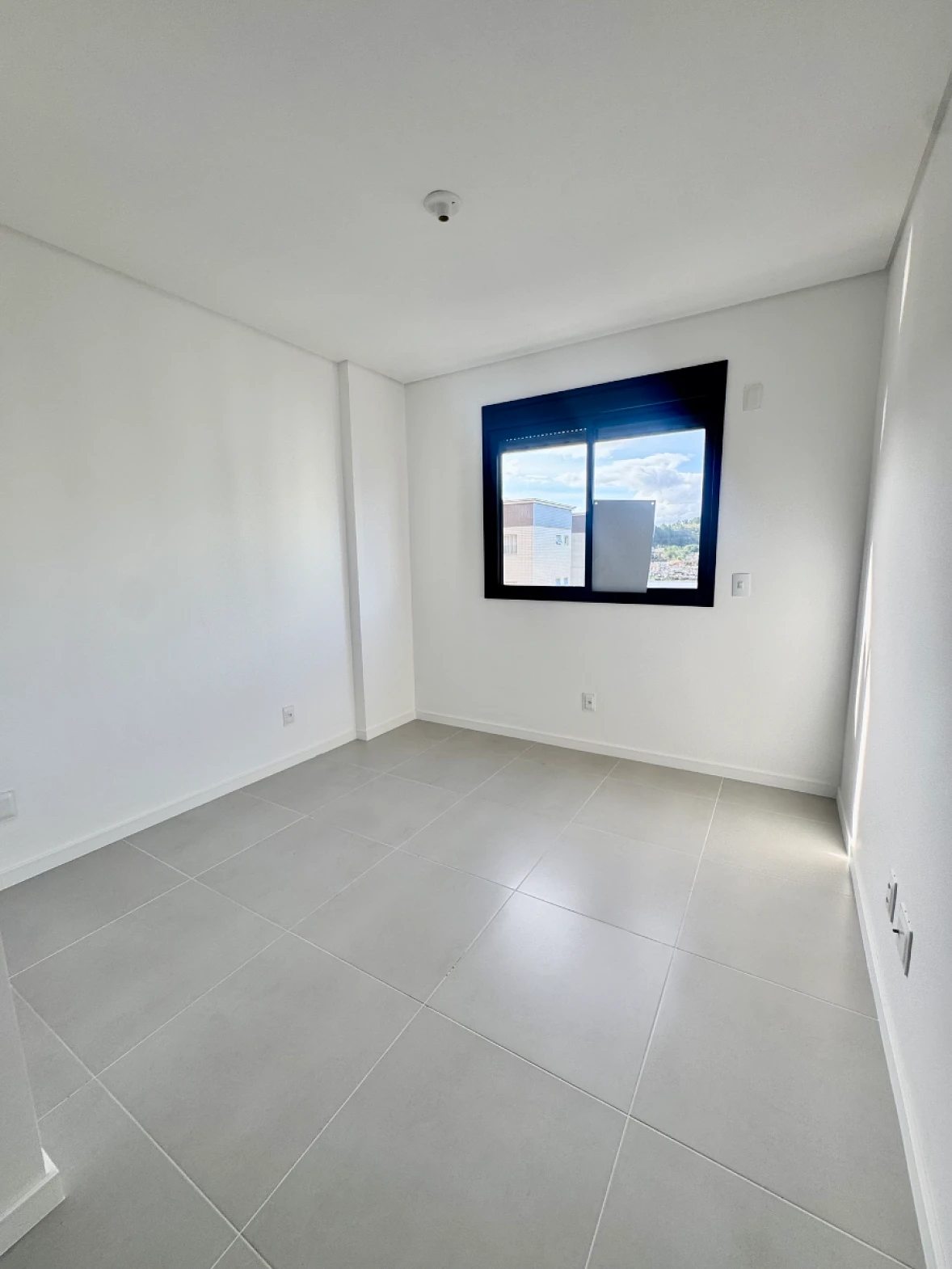 Apartamento em Pagani, Palhoça. 3 quartos, 94m². Imagem 14 de 21