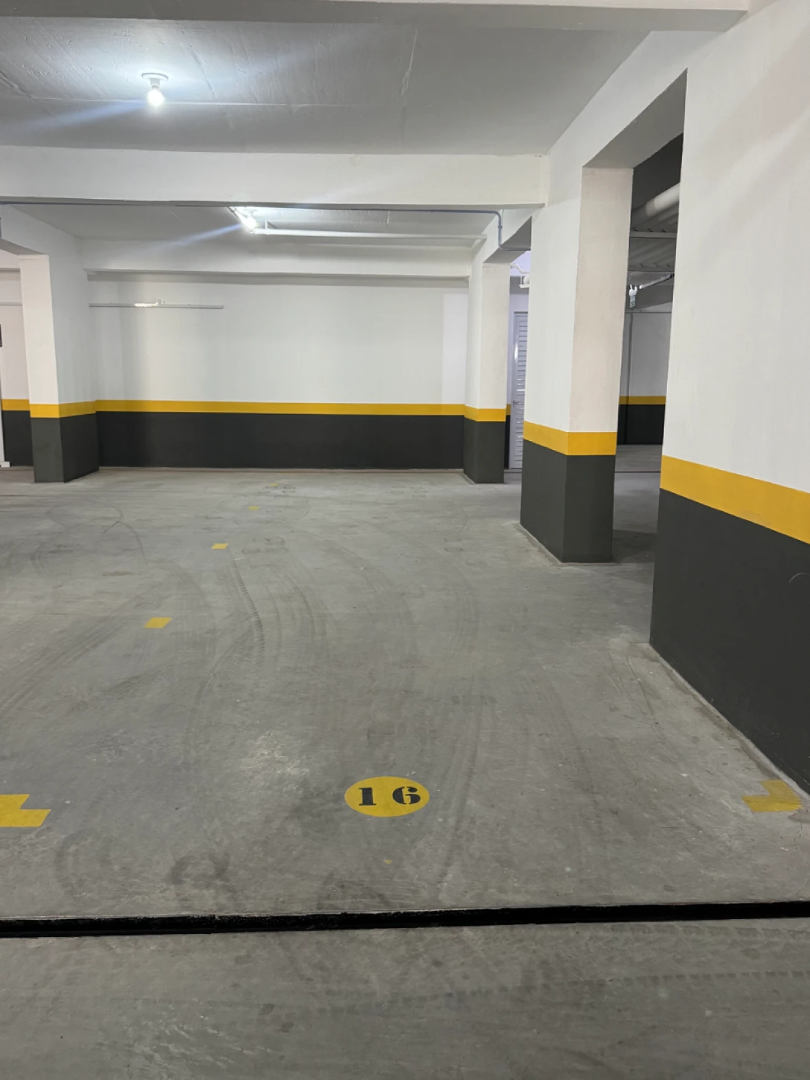 Apartamento em Pagani, Palhoça. 3 quartos, 94m². Imagem 15 de 21