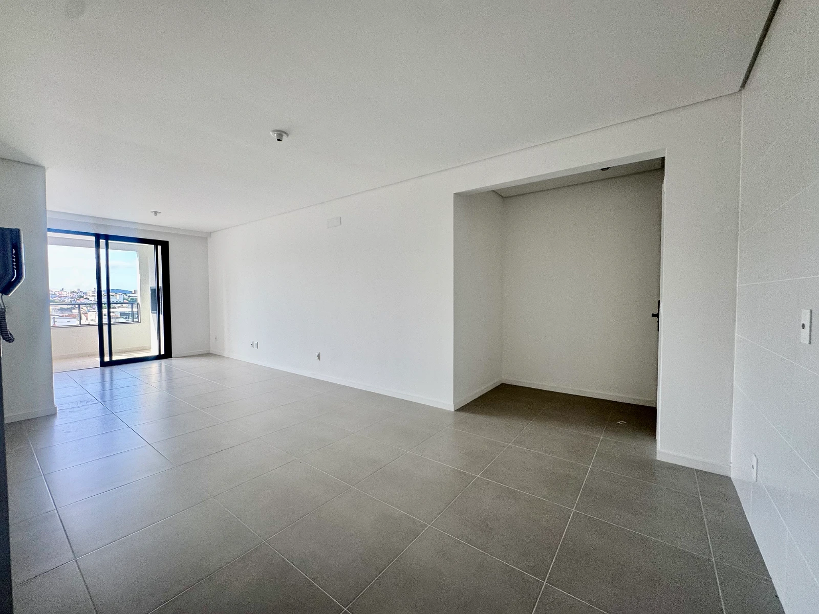 Apartamento em Pagani, Palhoça. 3 quartos, 94m². Imagem 5 de 21