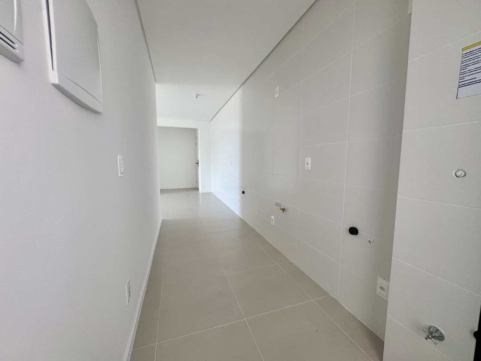 Apartamento em Pagani, Palhoça. 3 quartos, 94m². Imagem 7 de 21