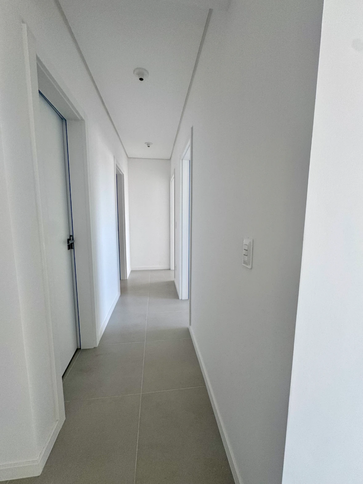 Apartamento em Pagani, Palhoça. 3 quartos, 94m². Imagem 8 de 21