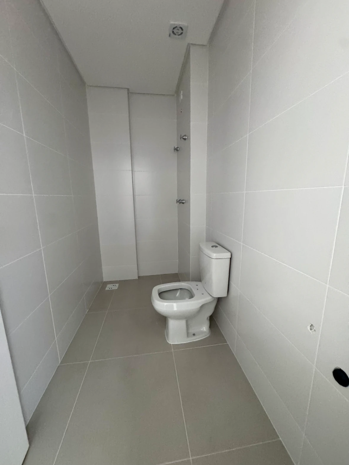 Apartamento em Pagani, Palhoça. 3 quartos, 94m². Imagem 9 de 21