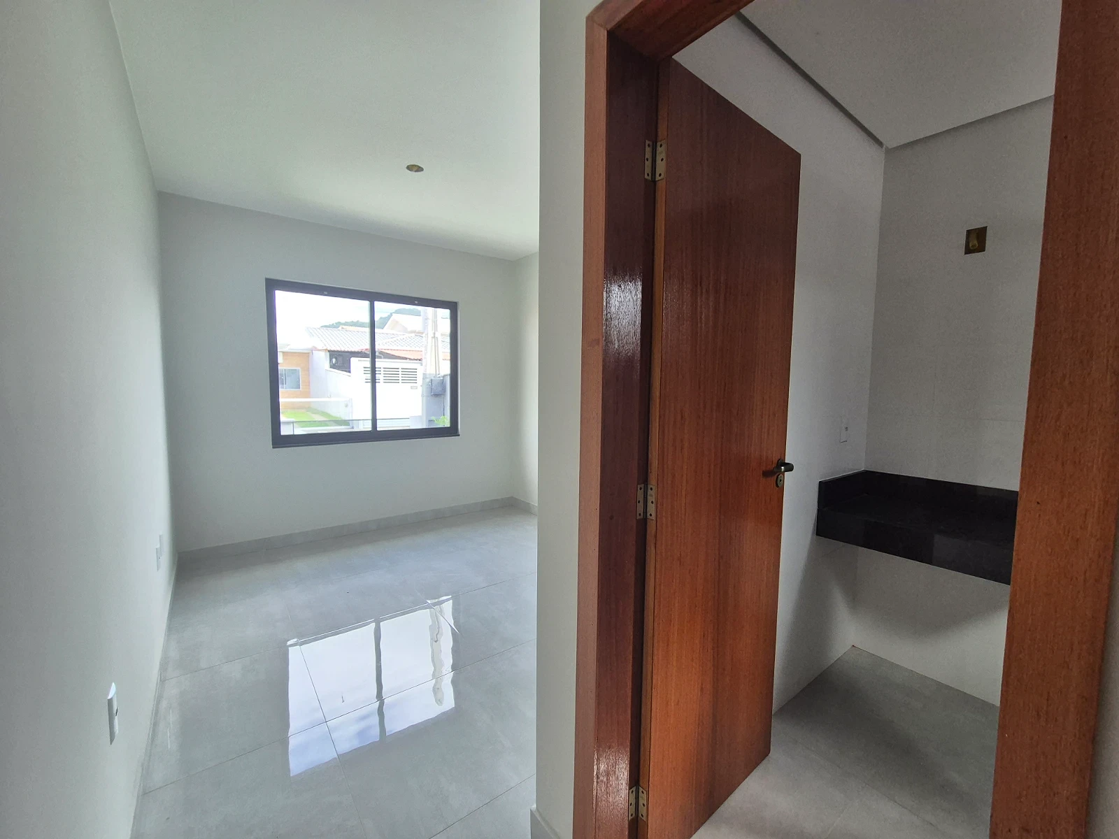 Casa em Bela Vista, Palhoça. 3 quartos, 88m². Imagem 10 de 12