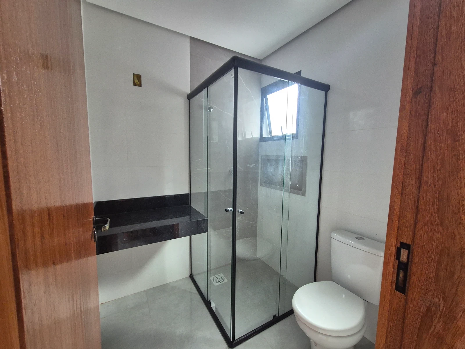Casa em Bela Vista, Palhoça. 3 quartos, 88m². Imagem 11 de 12