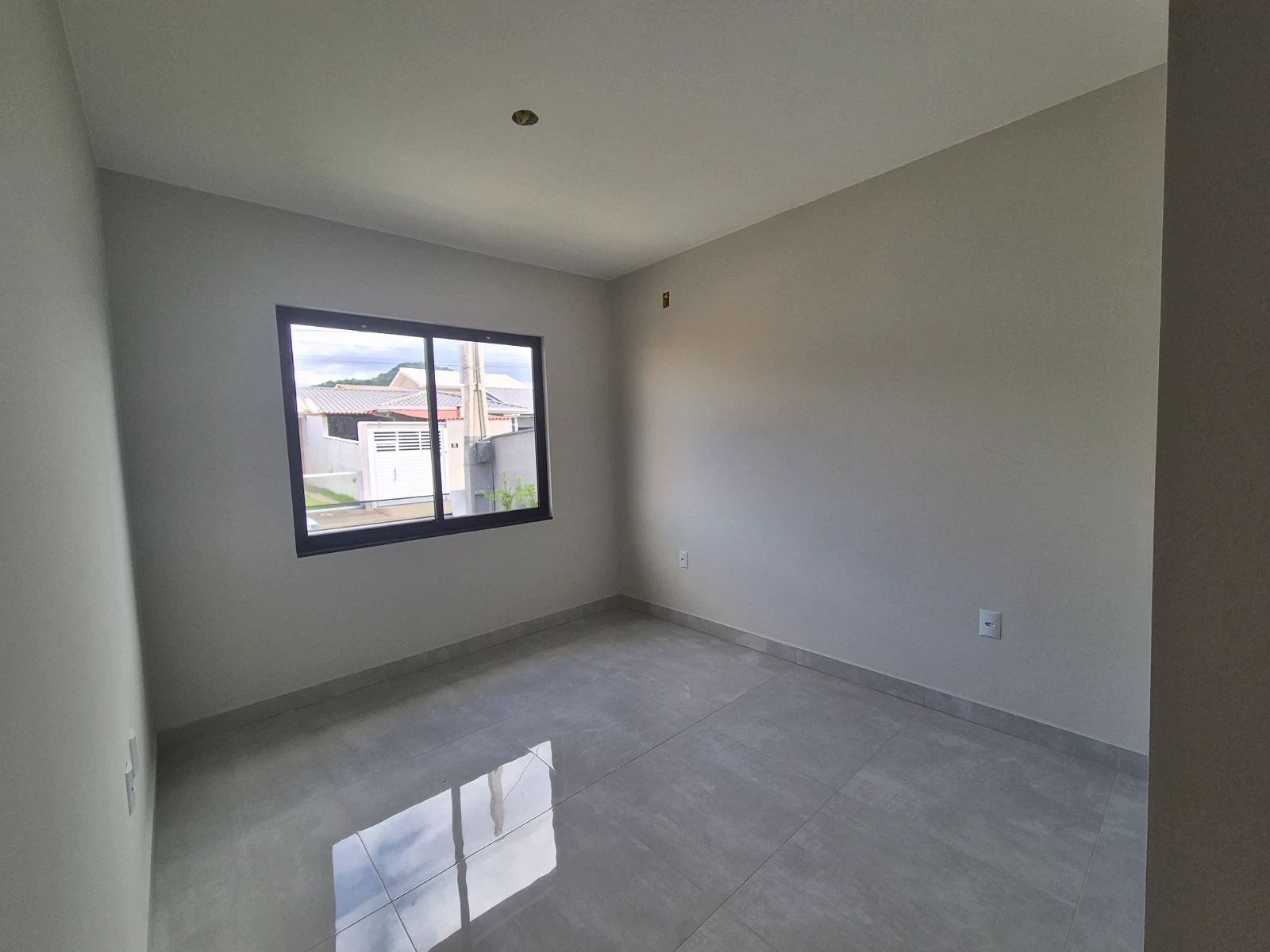 Casa em Bela Vista, Palhoça. 3 quartos, 88m². Imagem 6 de 12