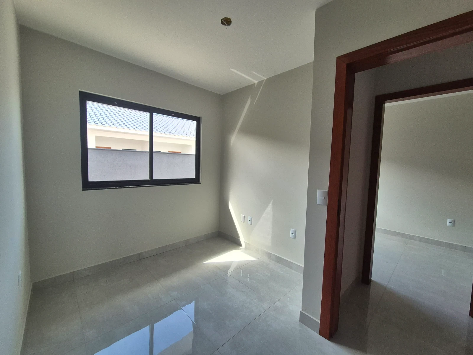 Casa em Bela Vista, Palhoça. 3 quartos, 88m². Imagem 8 de 12