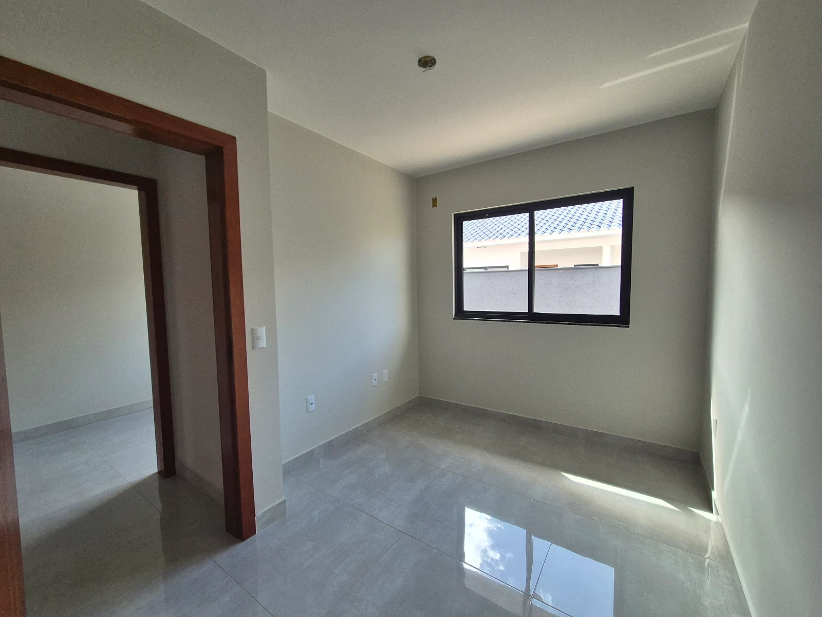 Casa em Bela Vista, Palhoça. 3 quartos, 88m². Imagem 9 de 12