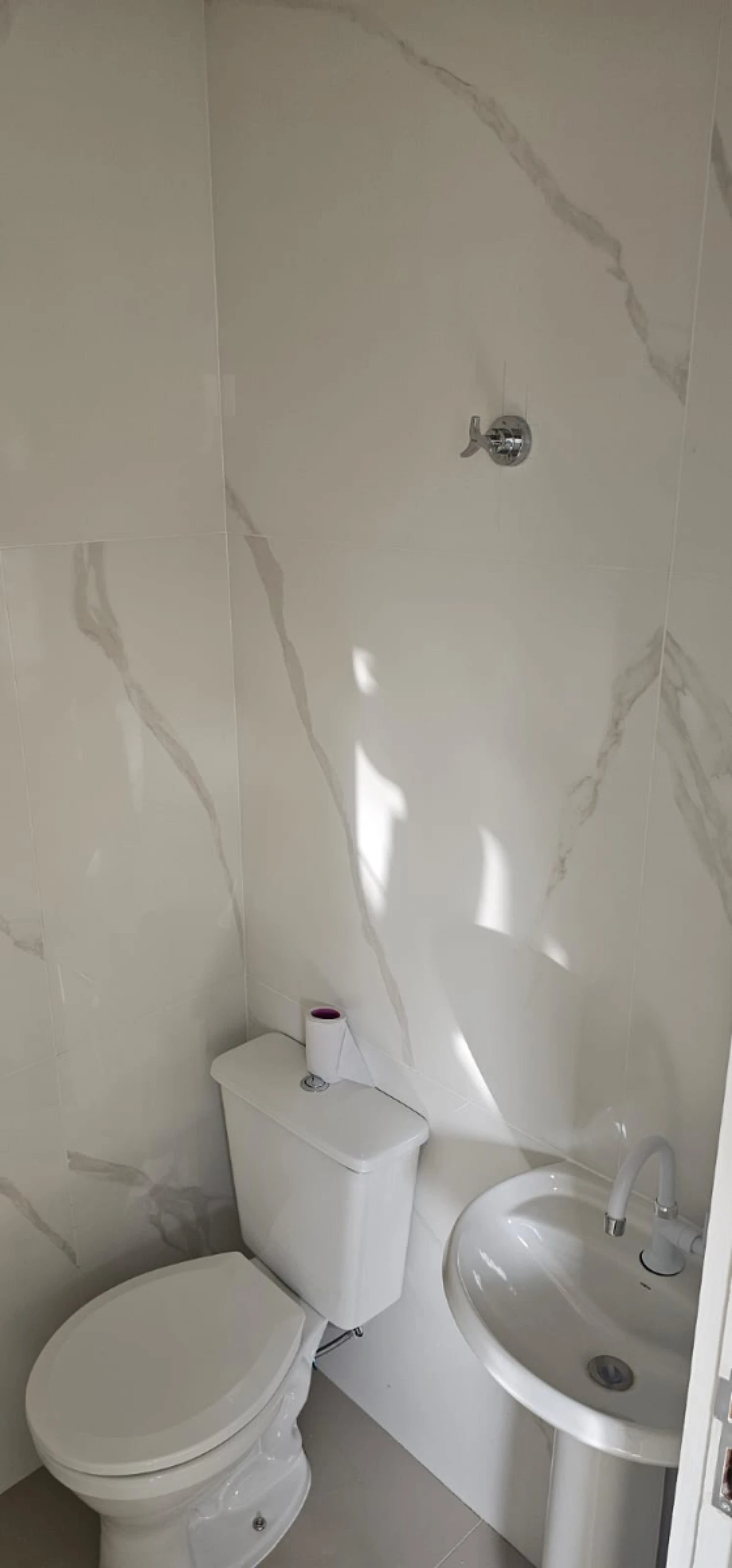 Sobrado Geminado em Bela Vista, Palhoça. 2 quartos, 82m². Imagem 6 de 7