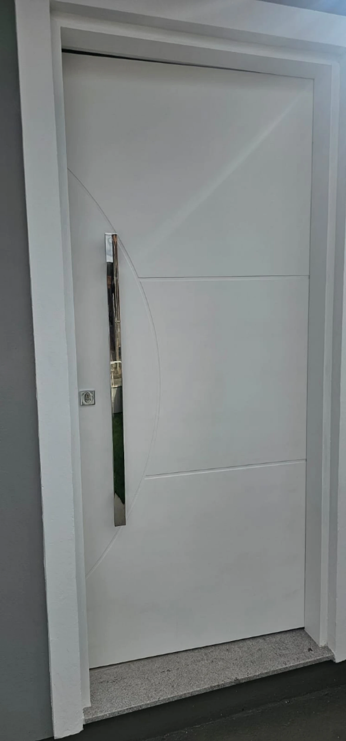 Sobrado Geminado em Bela Vista, Palhoça. 2 quartos, 82m². Imagem 7 de 7