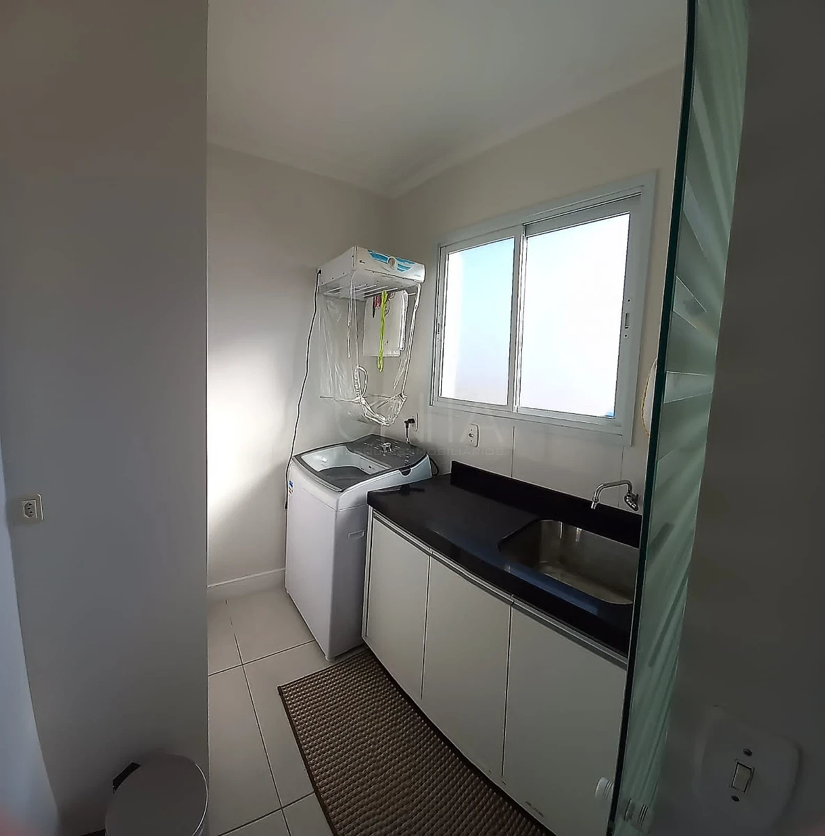 Apartamento em Aririú, Palhoça. 3 quartos, 99m². Imagem 11 de 15