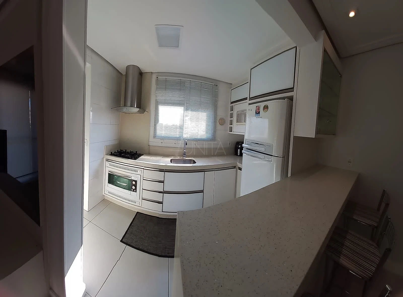 Apartamento em Aririú, Palhoça. 3 quartos, 99m². Imagem 13 de 15