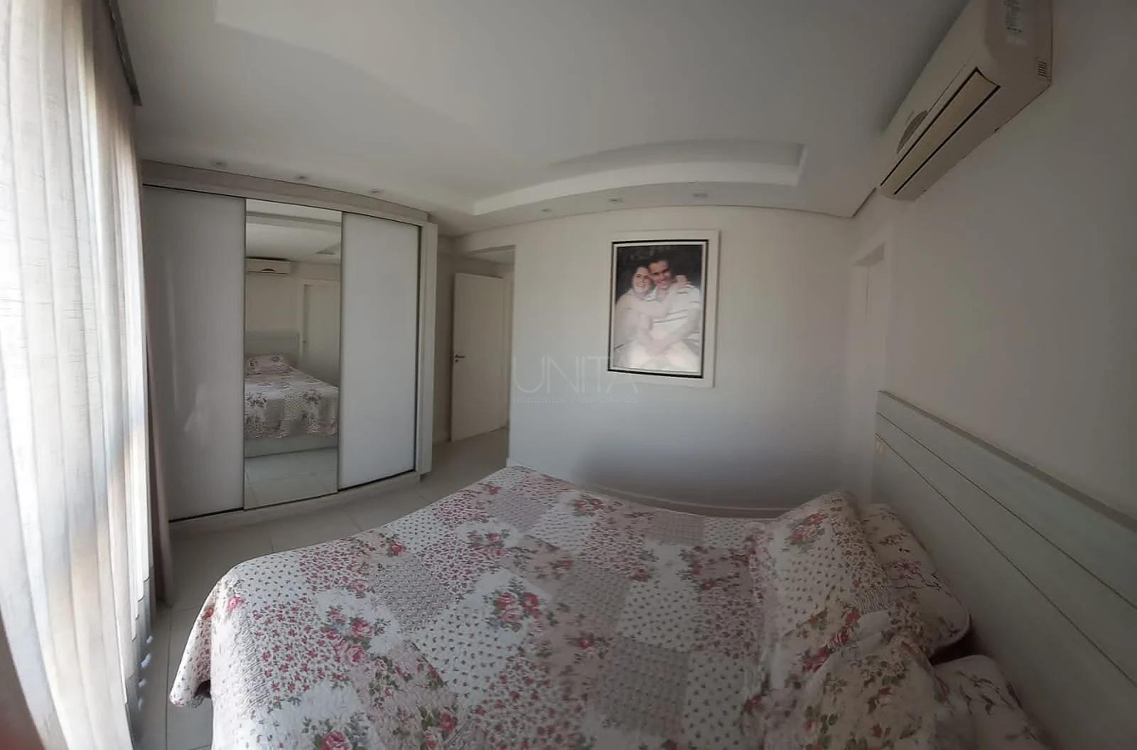 Apartamento em Aririú, Palhoça. 3 quartos, 99m². Imagem 14 de 15