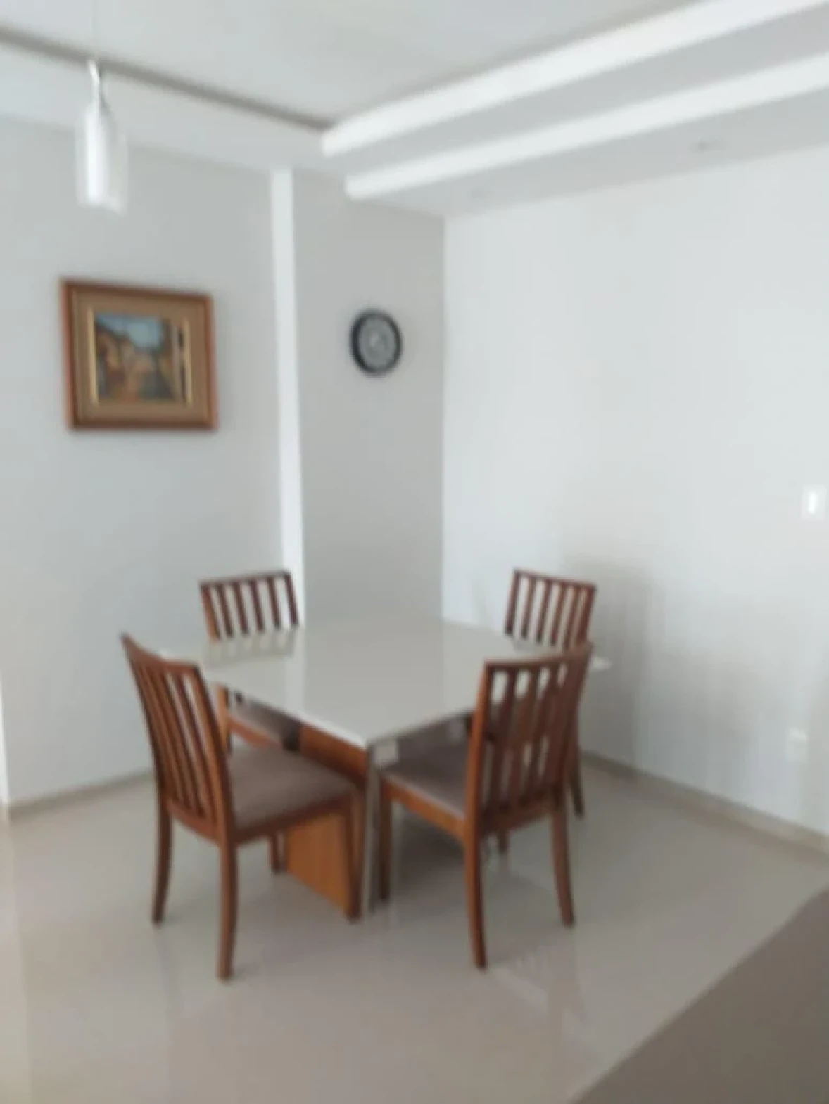 Apartamento em Pedra Branca, Palhoça. 2 quartos, 82m². Imagem 4 de 16