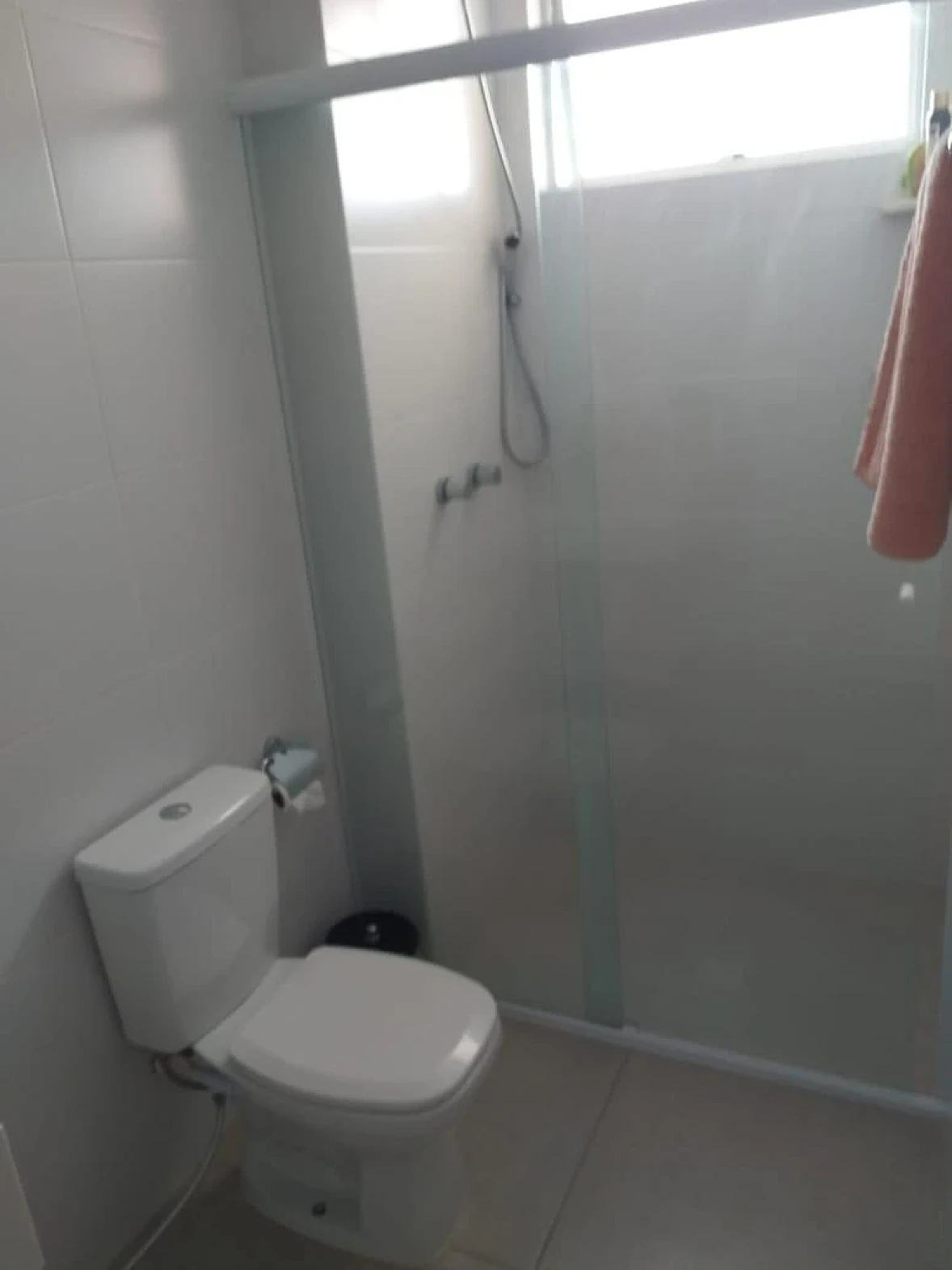 Apartamento em Pedra Branca, Palhoça. 2 quartos, 82m². Imagem 14 de 16
