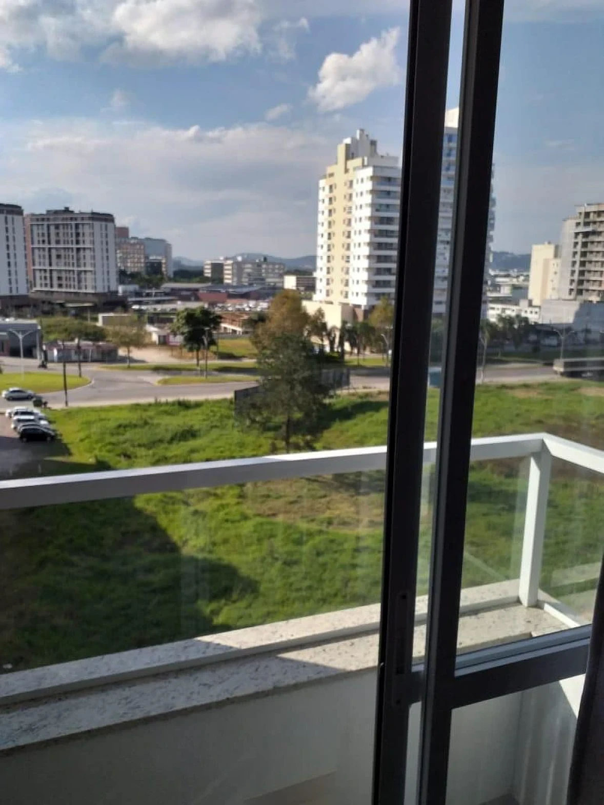 Apartamento em Pedra Branca, Palhoça. 2 quartos, 82m². Imagem 16 de 16