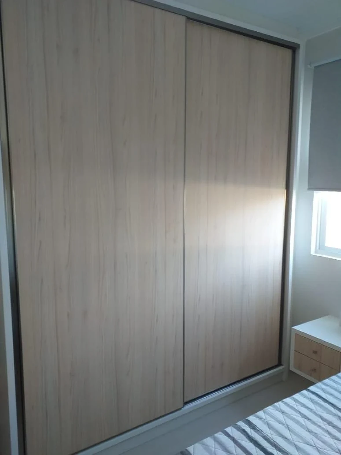 Apartamento em Pedra Branca, Palhoça. 2 quartos, 82m². Imagem 12 de 16