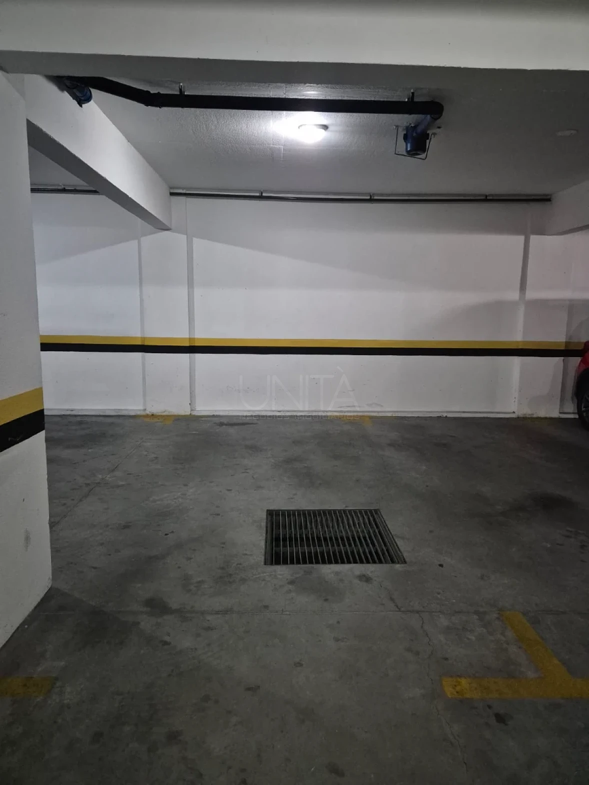 Apartamento em Pagani, Palhoça. 2 quartos, 59m². Imagem 20 de 29