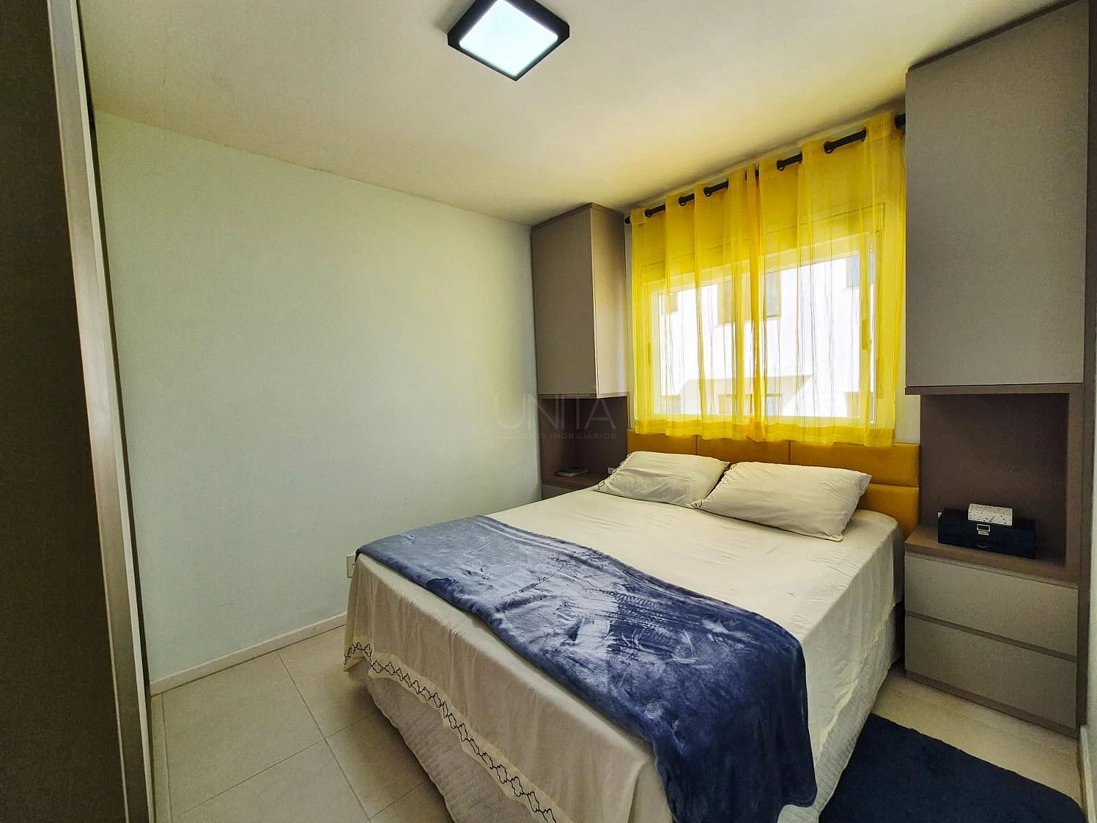 Apartamento em Pagani, Palhoça. 2 quartos, 59m². Imagem 14 de 29