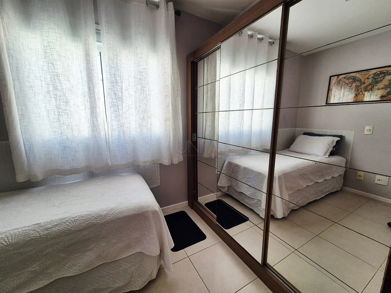 Apartamento em Pagani, Palhoça. 2 quartos, 59m². Imagem 15 de 29
