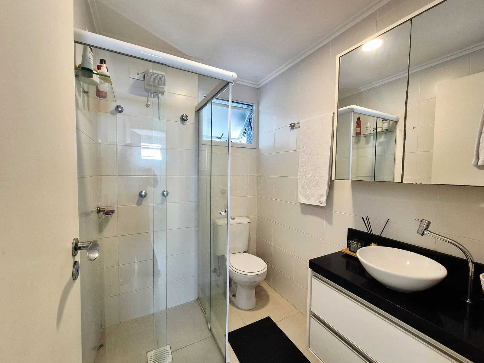 Apartamento em Pagani, Palhoça. 2 quartos, 59m². Imagem 16 de 29