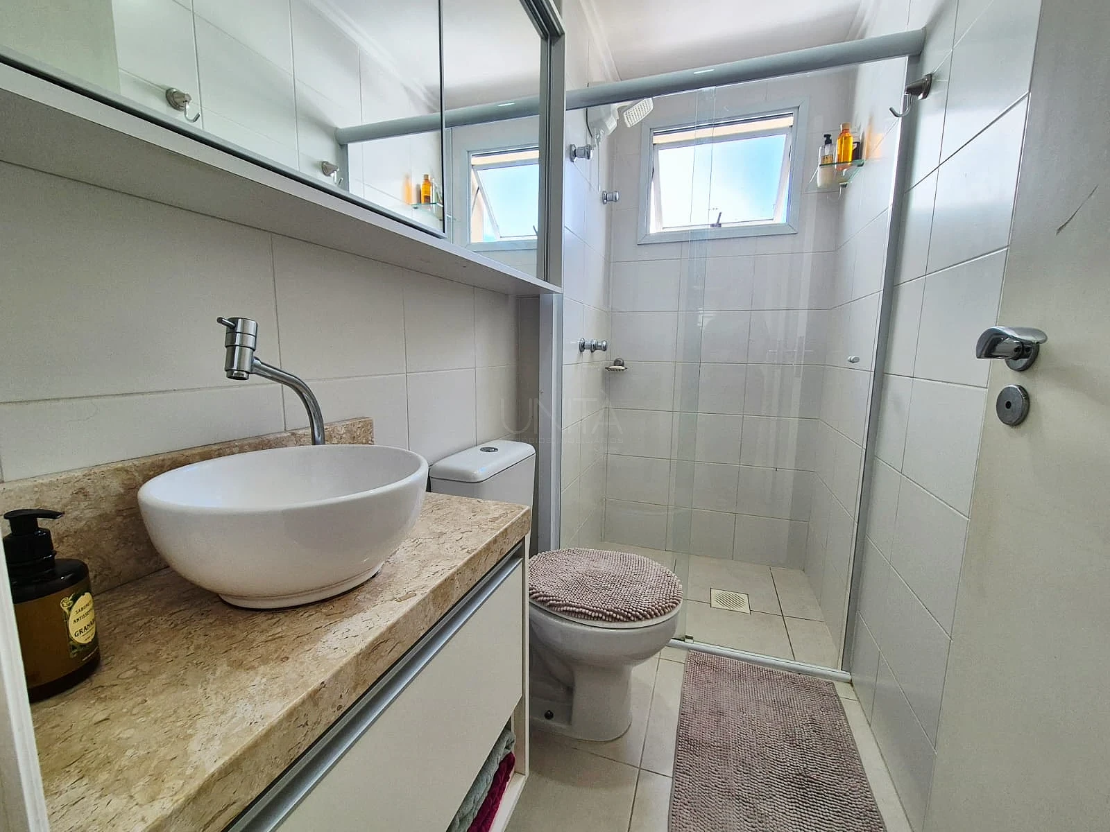 Apartamento em Pagani, Palhoça. 2 quartos, 59m². Imagem 18 de 29
