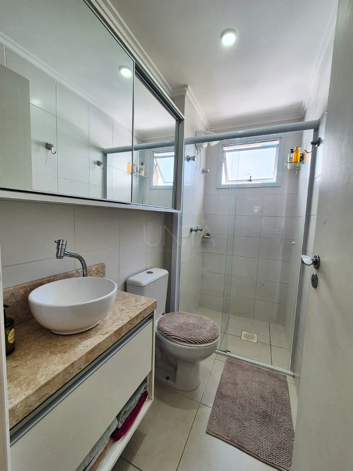 Apartamento em Pagani, Palhoça. 2 quartos, 59m². Imagem 17 de 29