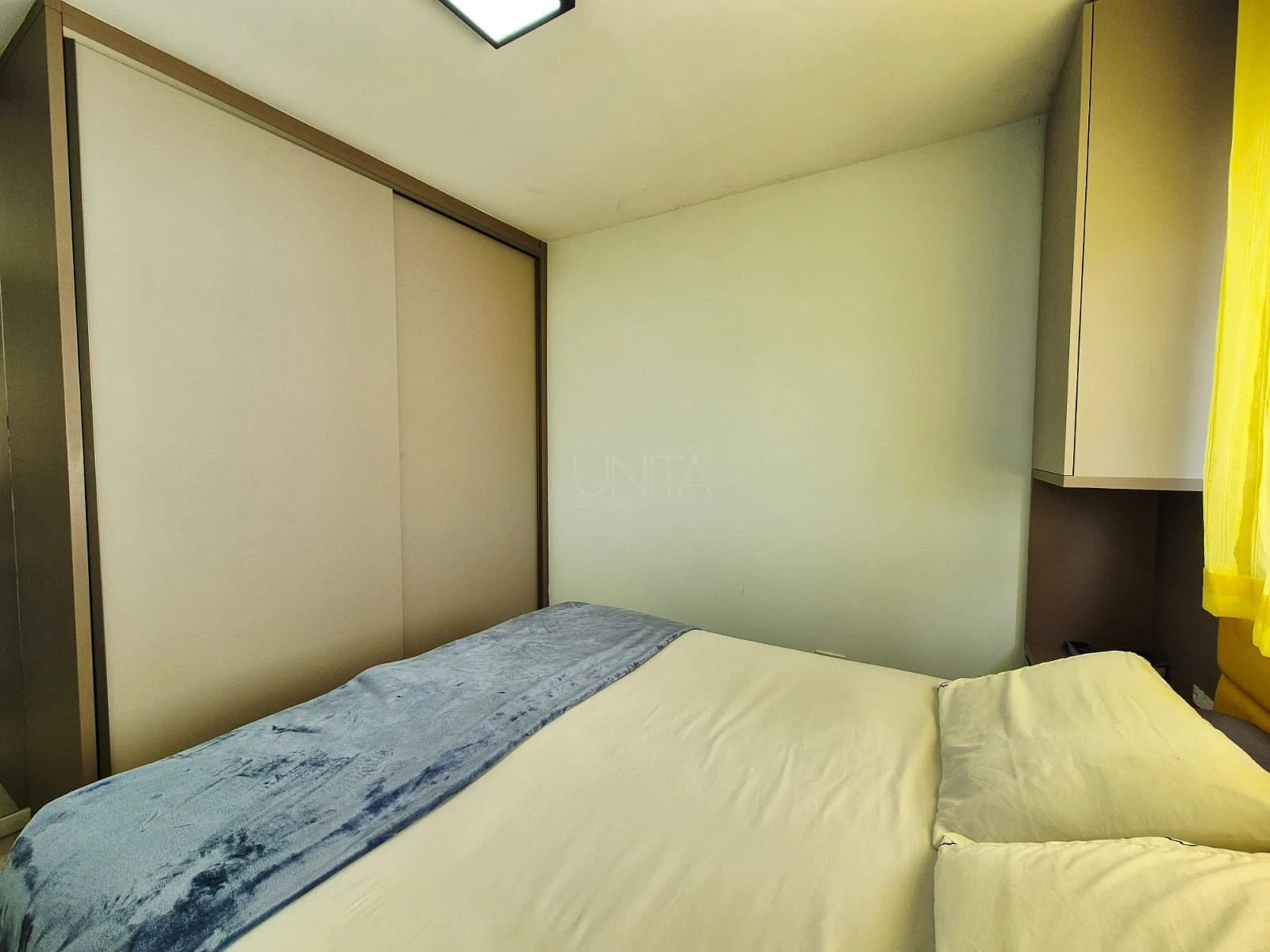 Apartamento em Pagani, Palhoça. 2 quartos, 59m². Imagem 13 de 29