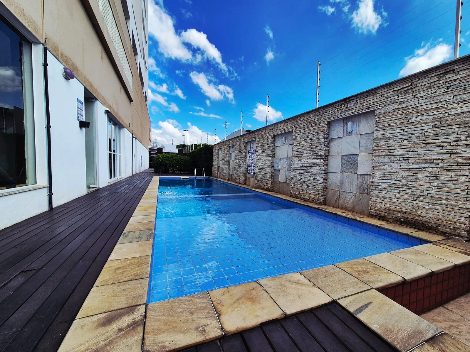 Apartamento em Pagani, Palhoça. 2 quartos, 59m². Imagem 24 de 29