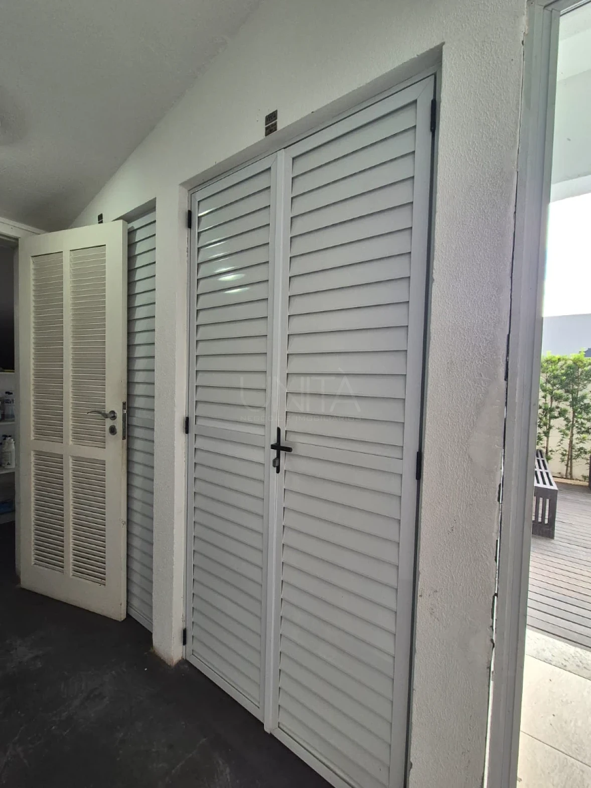 Apartamento em Pagani, Palhoça. 2 quartos, 59m². Imagem 29 de 29