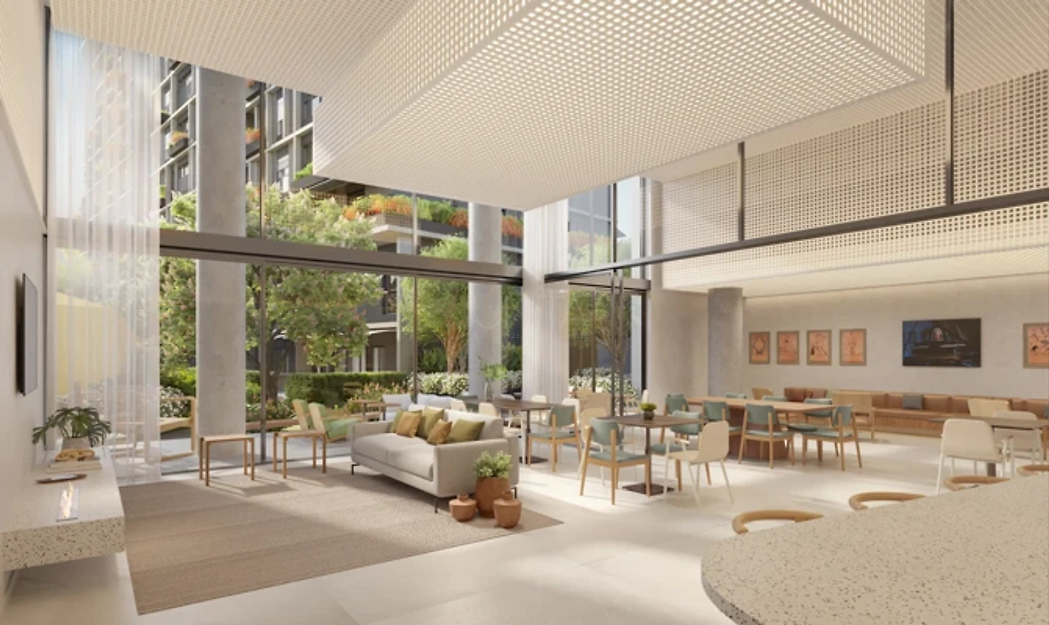 Apartamento em Pedra Branca, Palhoça. 3 quartos, 109m². Imagem 8 de 14