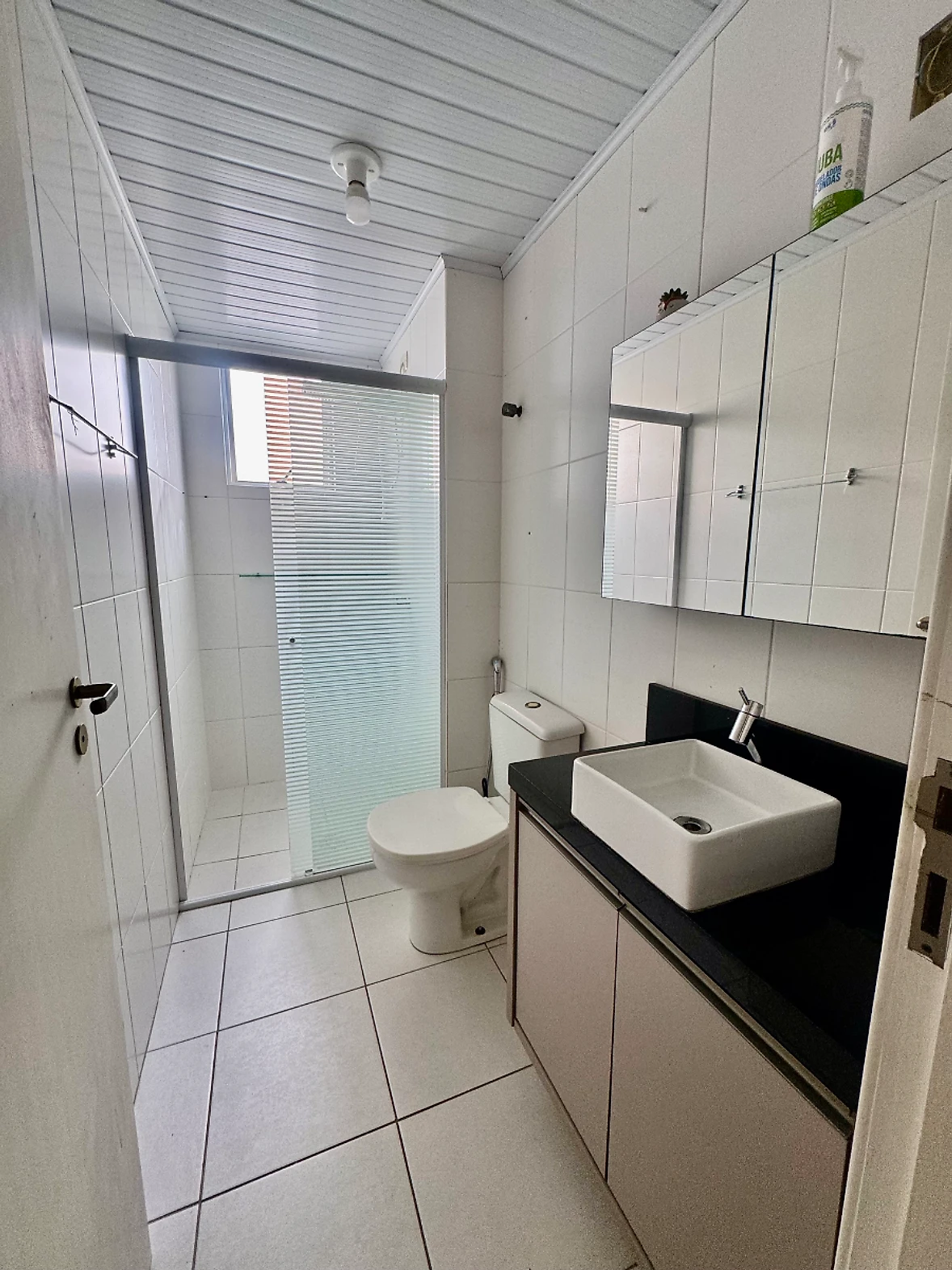 Apartamento em Pagani, Palhoça. 2 quartos, 64m². Imagem 13 de 17