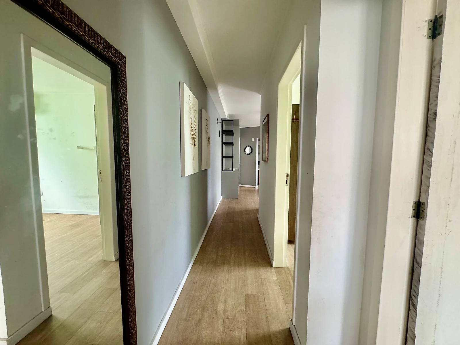 Apartamento em Pagani, Palhoça. 2 quartos, 64m². Imagem 12 de 17