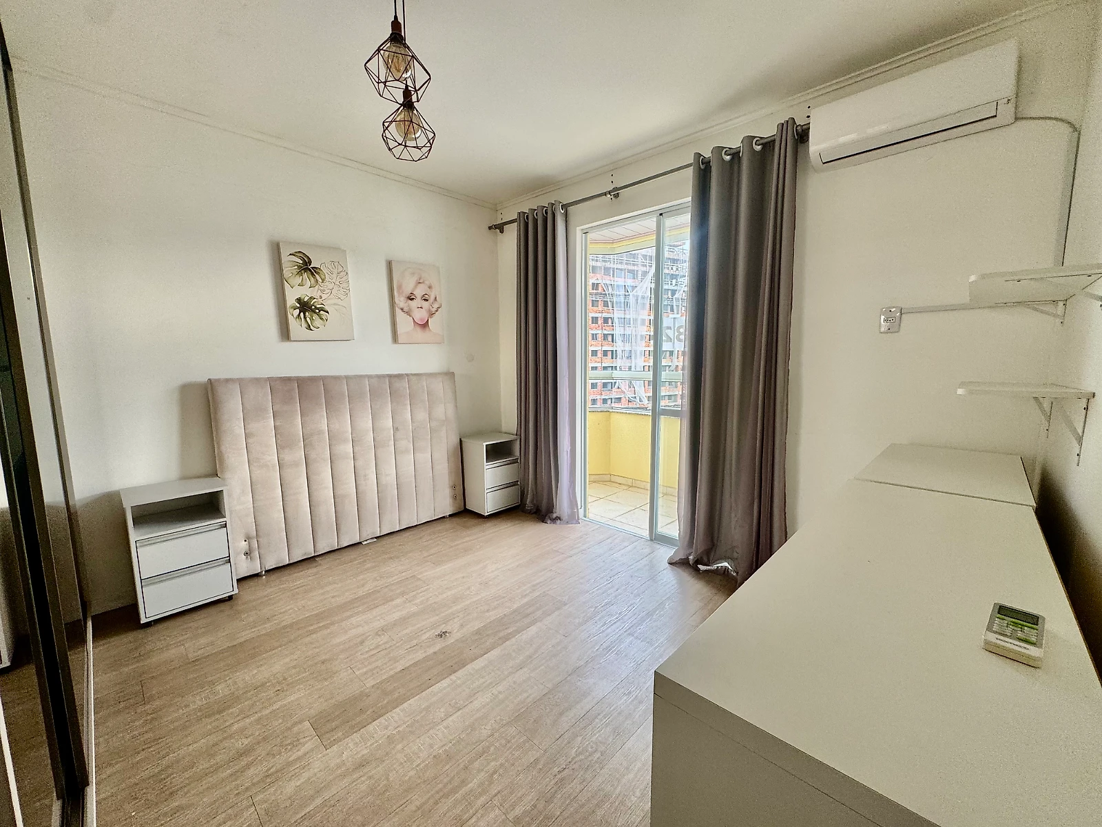 Apartamento em Pagani, Palhoça. 2 quartos, 64m². Imagem 7 de 17