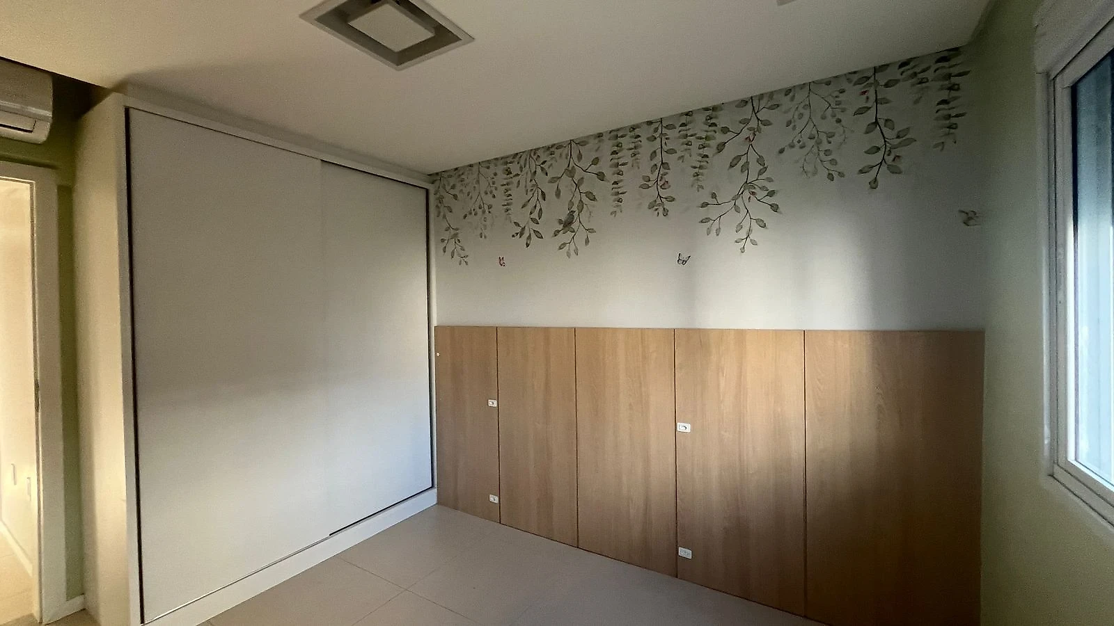Apartamento em Pedra Branca, Palhoça. 3 quartos, 107m². Imagem 13 de 22