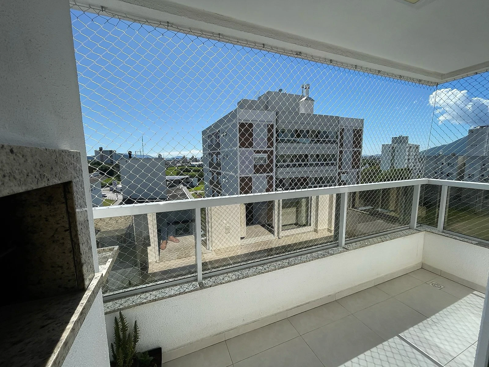 Apartamento em Pagani, Palhoça. 3 quartos, 85m². Imagem 17 de 18