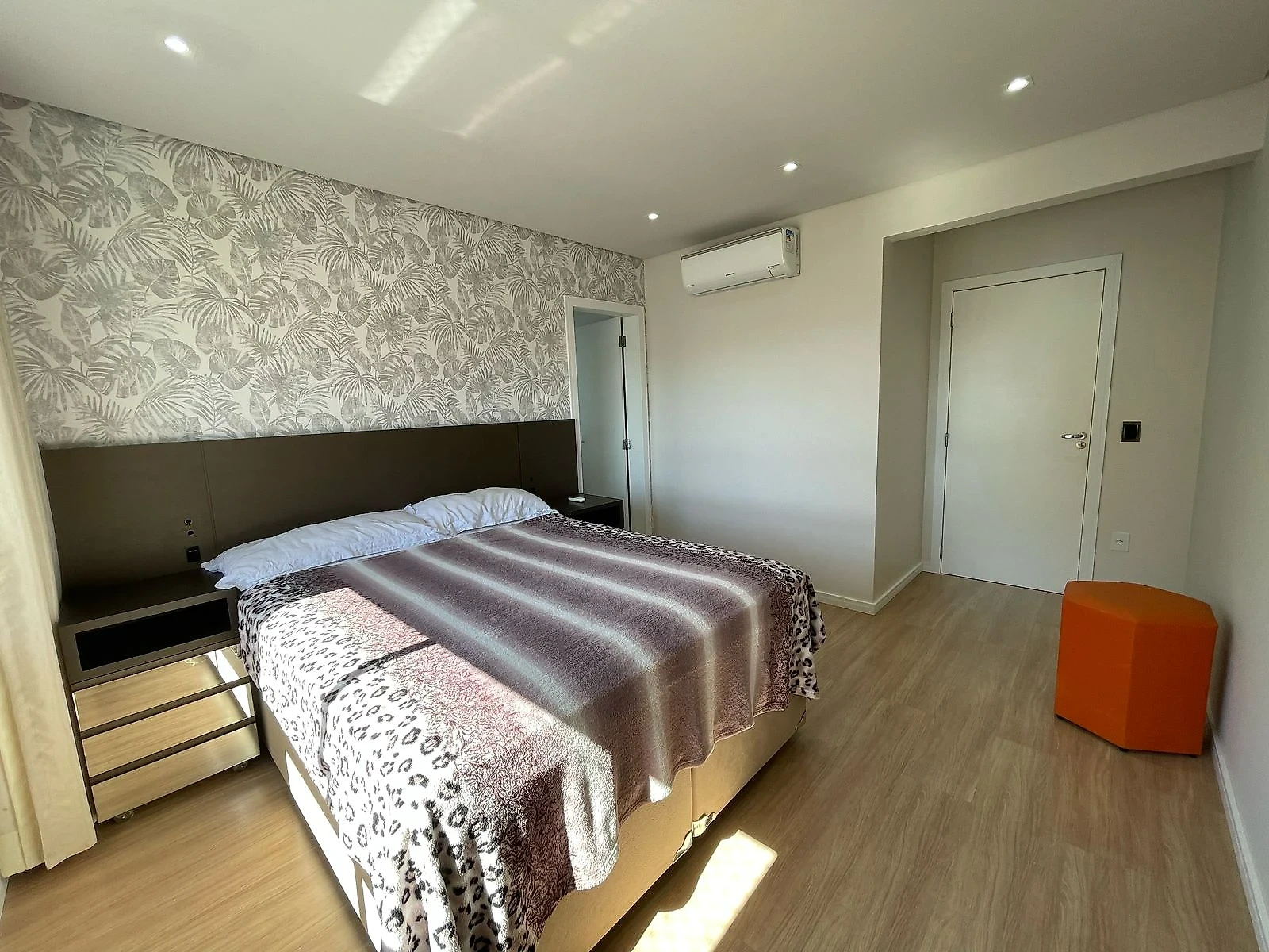 Apartamento em Pagani, Palhoça. 3 quartos, 85m². Imagem 9 de 18