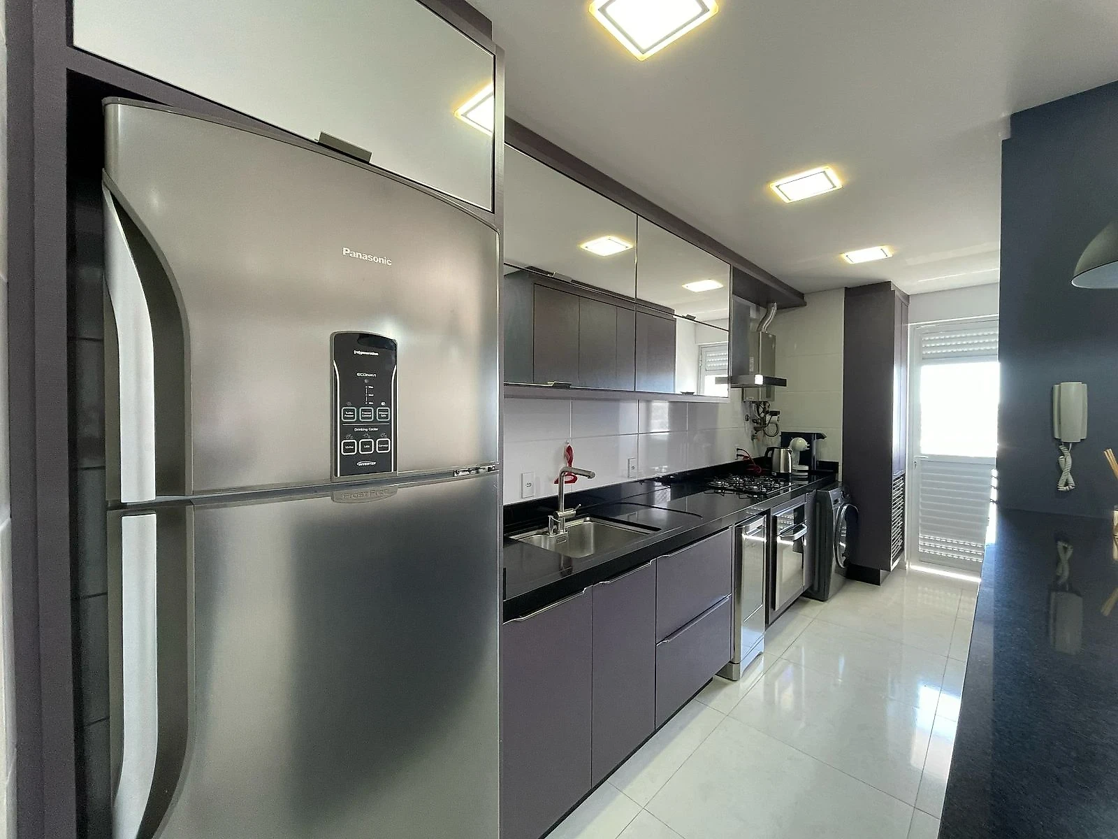 Apartamento em Pagani, Palhoça. 3 quartos, 85m². Imagem 6 de 18