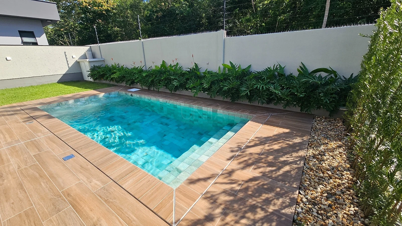 Casa em Pedra Branca, Palhoça. 3 quartos, 255m². Imagem 24 de 36