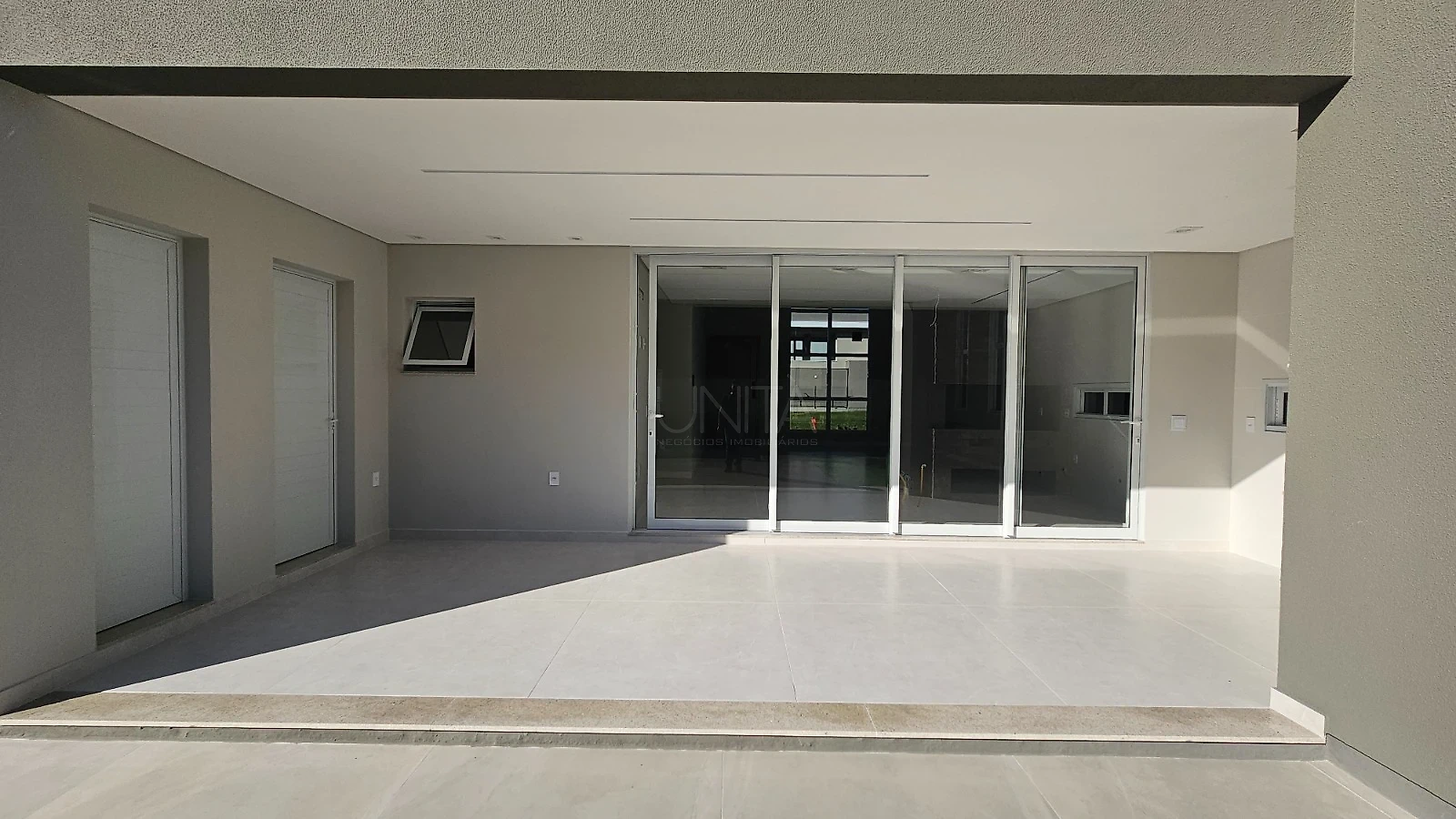 Casa em Pedra Branca, Palhoça. 3 quartos, 255m². Imagem 6 de 36