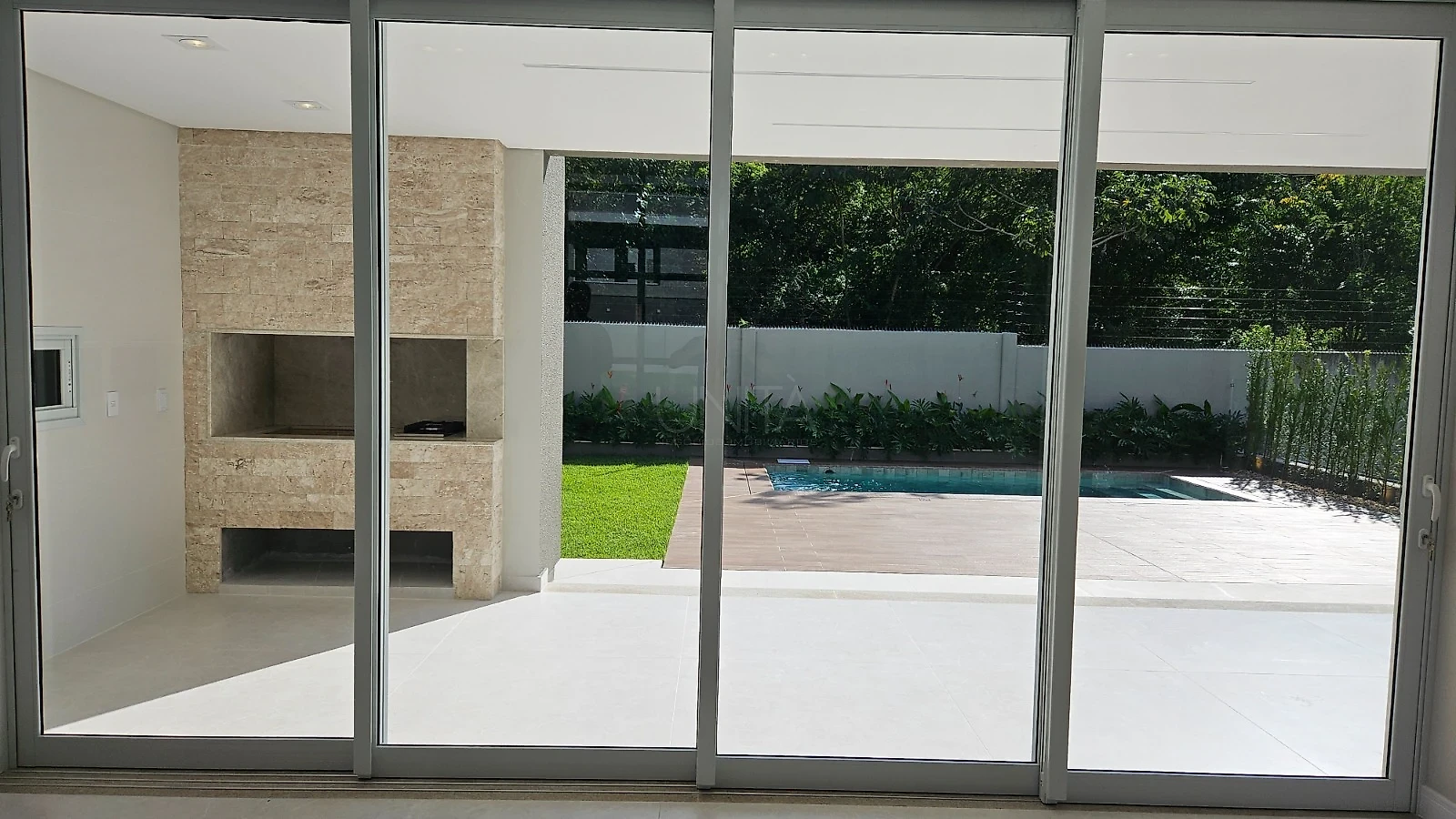 Casa em Pedra Branca, Palhoça. 3 quartos, 255m². Imagem 9 de 36