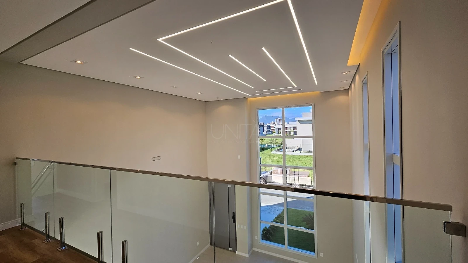 Casa em Pedra Branca, Palhoça. 3 quartos, 255m². Imagem 12 de 36